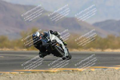 media/Apr-09-2023-SoCal Trackdays (Sun) [[333f347954]]/Turn 14 (1015am)/